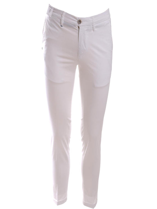 Re-Hash Pantaloni Uomo P249 2389