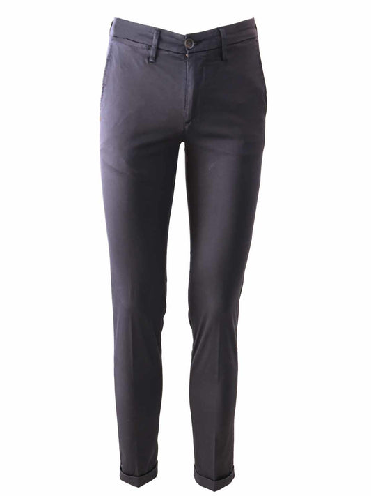 Re-Hash Pantaloni Uomo P249 2389