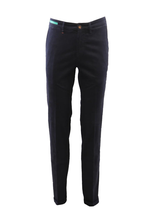 Re-Hash Pantaloni Uomo P249 7773 MUCHA