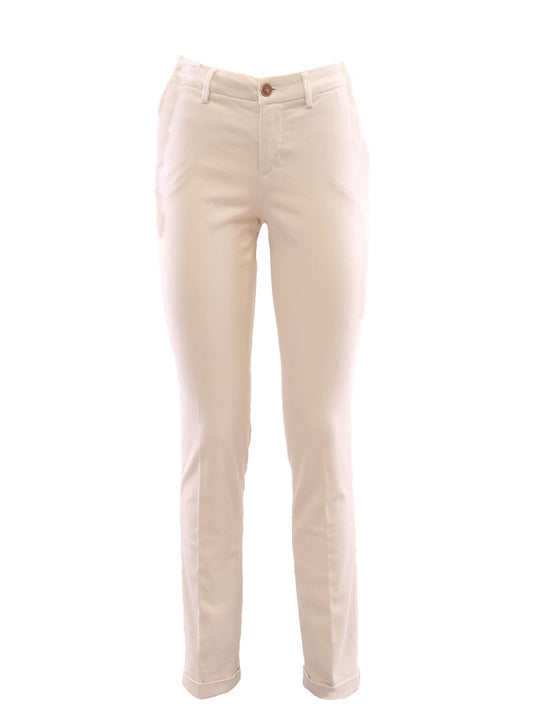 Re-Hash Pantaloni Donna P278 2367 GLORIA