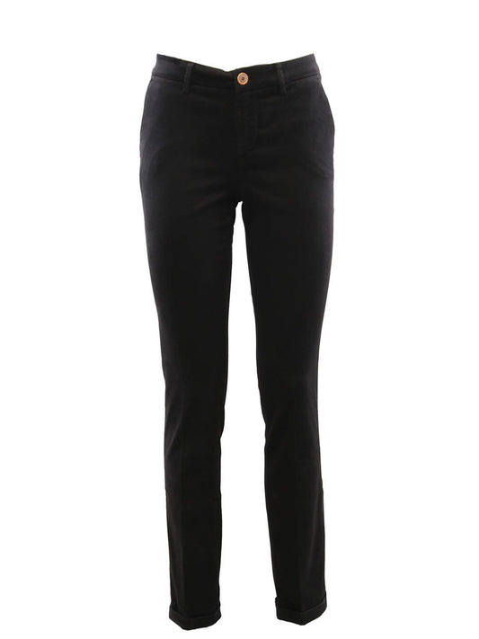 Re-Hash Pantaloni Donna P278 2367 GLORIA