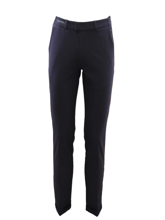 Re-Hash Pantaloni Uomo P606 0146 MUCHA