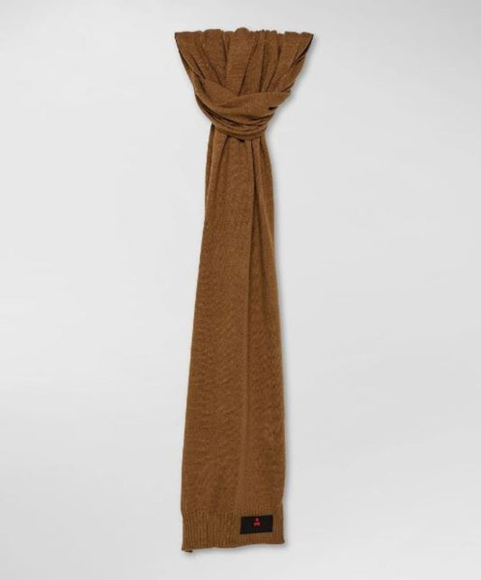 PEUTEREY Accessori abbigliamento Uomo PED4089 99011947 ADASIC
