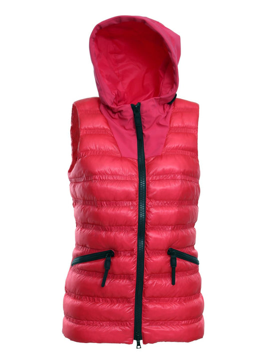 PEUTEREY Giubbini Donna PED4216 01181752 CILESA RU BMA