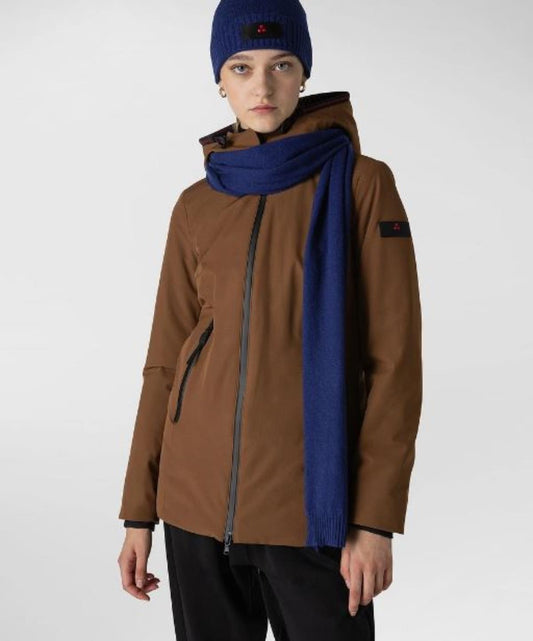 PEUTEREY Giubbini Donna PED4362 01191581 PALOMAR