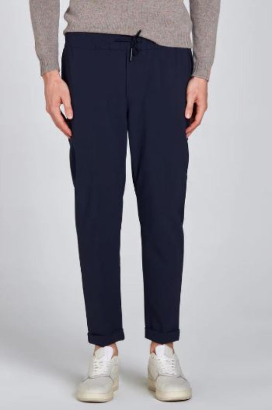 SUNS Pantaloni Uomo PENCE LUX