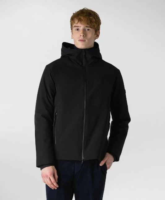 PEUTEREY Giubbini Uomo PEU4057 01191581 LOGE