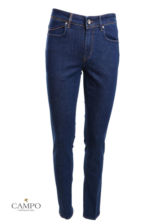 Re-Hash Pantaloni Uomo PO15 2833
