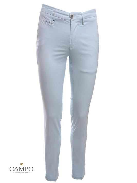 Re-Hash Pantaloni Uomo PO37 2389