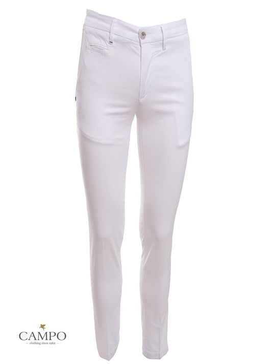 Re-Hash Pantaloni Uomo PO37 2389