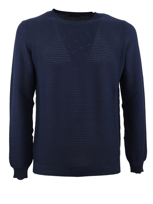 FERRANTE Maglia Uomo 51U28107