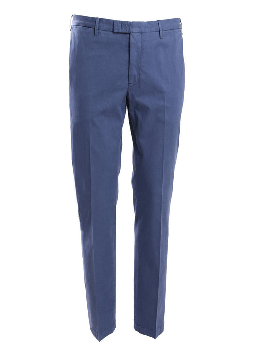 PT01 Pantaloni Uomo KTZEZ00CUB TU84