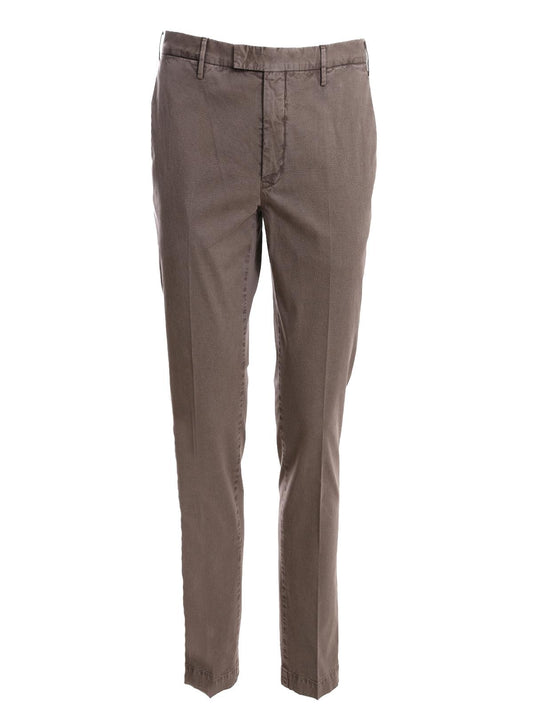 PT01 Pantaloni Uomo KTZEZ00CUB TU84