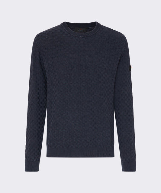 PEUTEREY Maglia Uomo OMNIUM 02 PEU5845 99012274