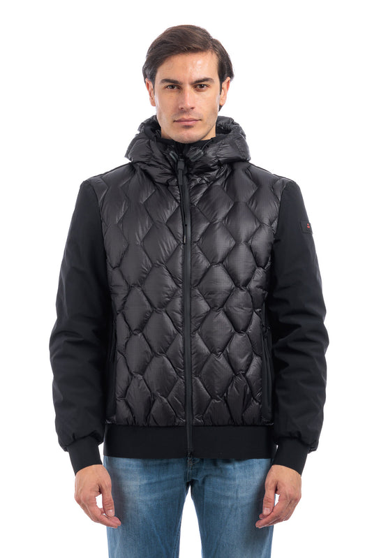 PEUTEREY Giubbotto Uomo KOONS KJ BMAT PEU5207