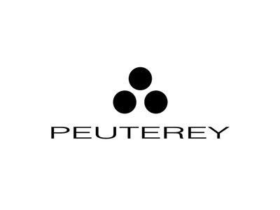 PEUTEREY