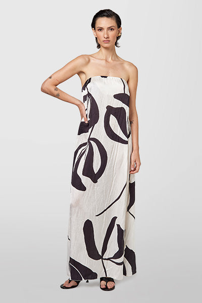 ALPHA STUDIO ABITO Donna AD-6662O