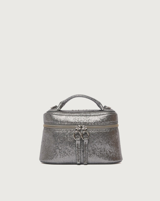 ORCIANI BORSA Donna B02247-LGH