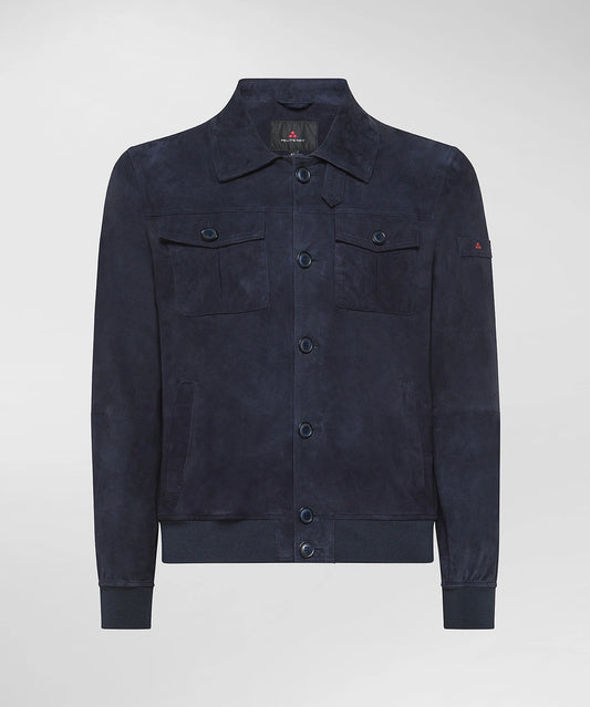 PEUTEREY Giubbotto Uomo DESTINY PEU5087 99012252
