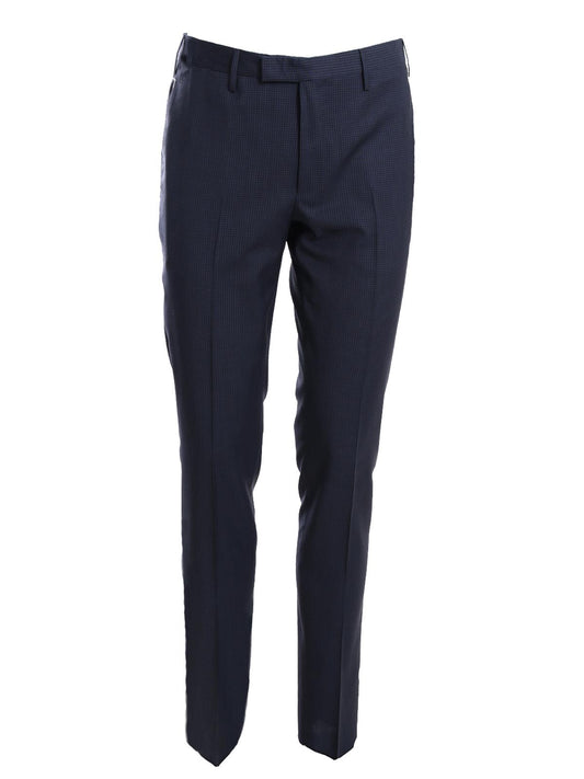 PT01 Pantaloni Uomo KFZEZ00CL1 MA99
