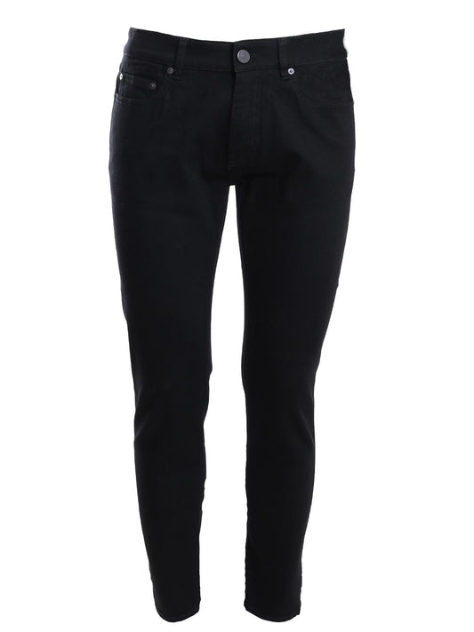 PT05 Pantaloni Uomo KJ05Z30MIN OA31