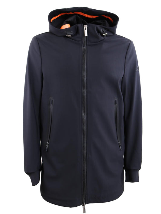 HèSKIMO Giubbotto Uomo HE544013