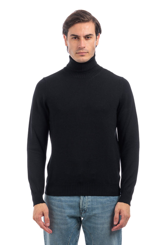 GRAN SASSO Maglia Uomo 23197/14212