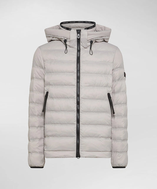 PEUTEREY Giubbotto Uomo PEU3257 01181503 BOGGS KN