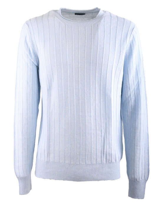 BARBA Maglia Uomo 7000-25112