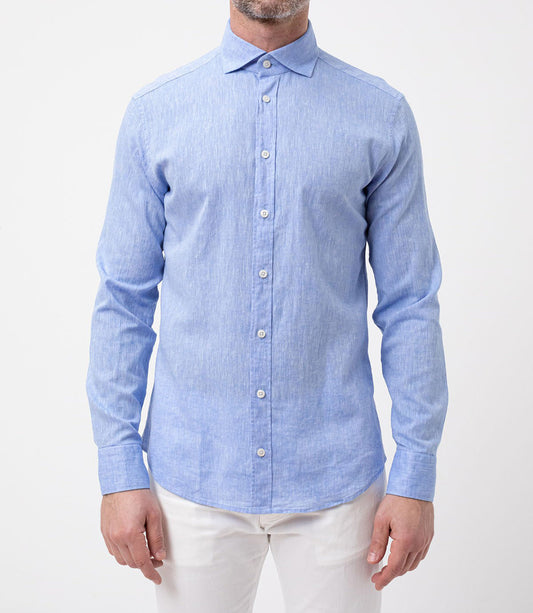 MARIANO CAMICIA Uomo B050,