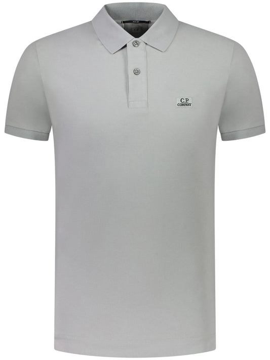 C.P. Company Polo Uomo 16CMPL074A-005263W