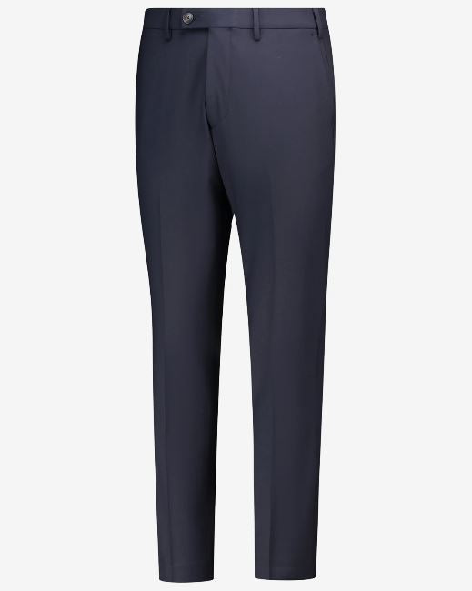 MICHAEL  COAL PANTALONE Uomo MCBMMOMS3089F25C