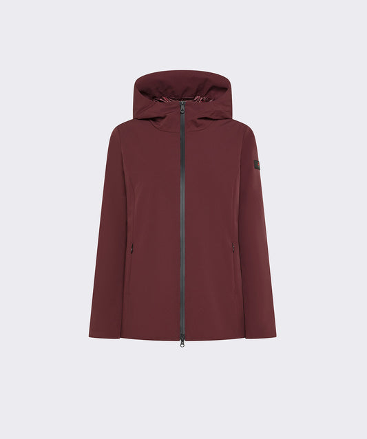 PEUTEREY Giubbotto Donna FARQUAR TA PED5423 01181892