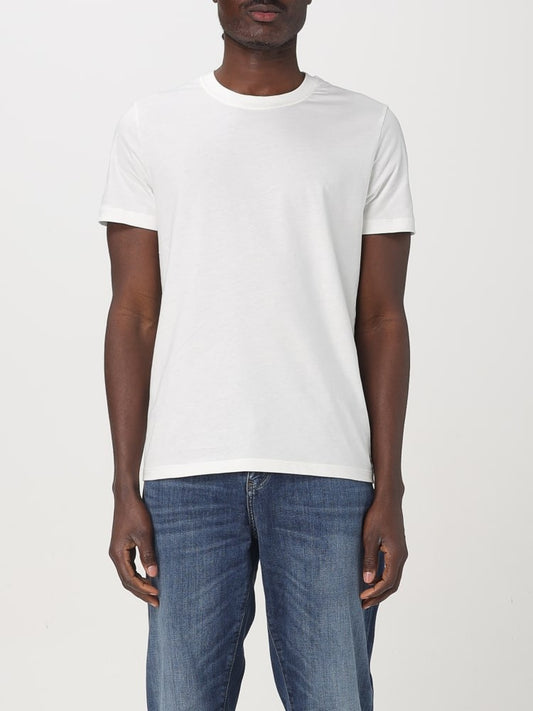 PEUTEREY T-shirt Uomo MANDERLY PEU5479 99011969