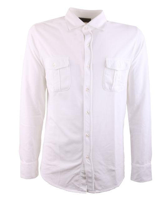 FERRANTE CAMICIA Uomo 51U31607