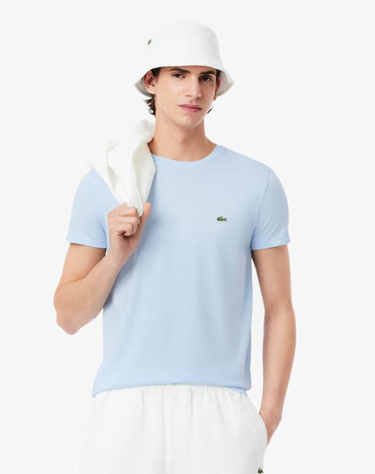 Lacoste T-shirt Uomo TH6709.