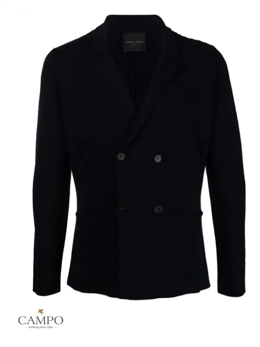 ROBERTO COLLINA Giacche Uomo RC09011