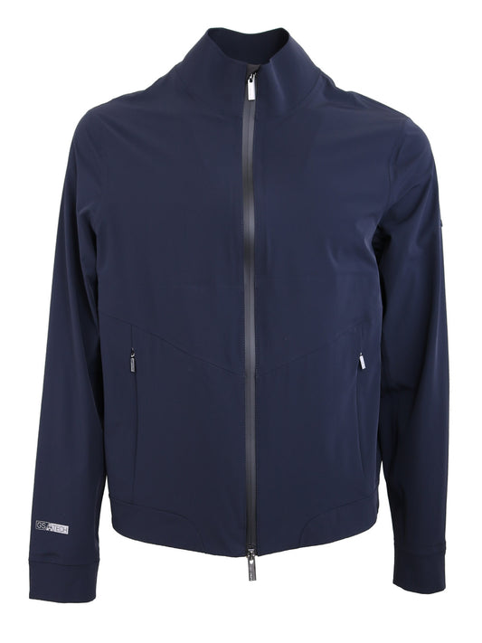 HèSKIMO Giubbotto Uomo HE644016