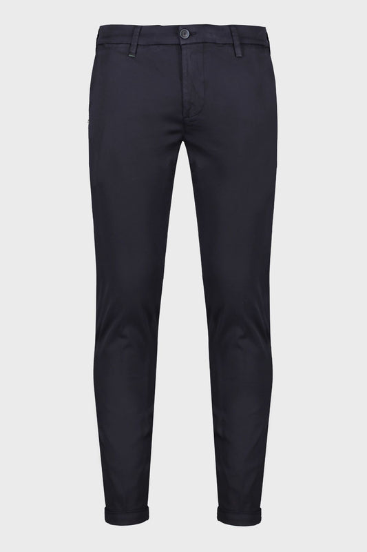 Re-Hash Pantaloni Uomo P249-JM- 2277