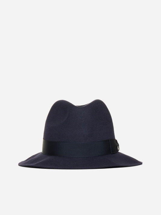 BORSALINO CAPPELLO Uomo 390054-ALESSANDRIA