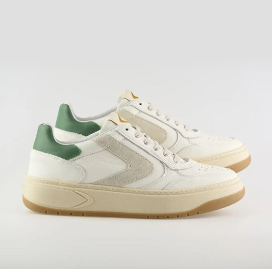 VALSPORT Scarpe Uomo HIPE