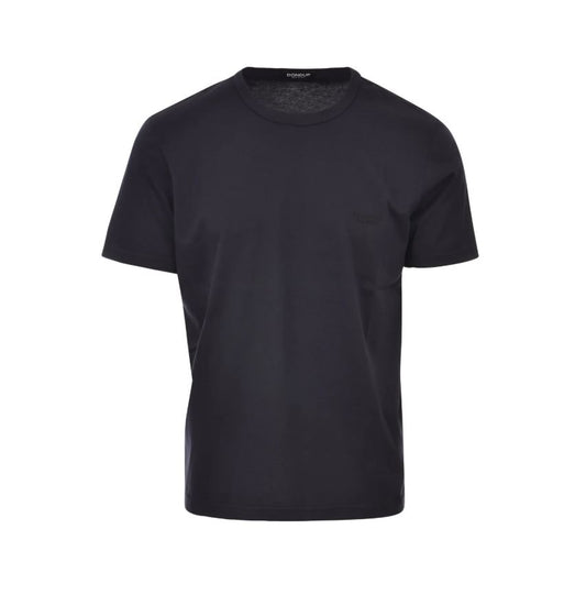 DONDUP T-shirt Uomo US198-JF0336U-DU6
