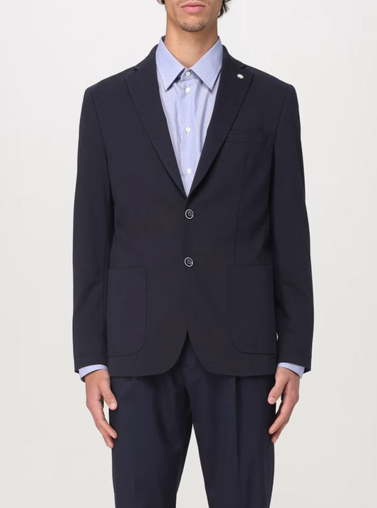Manuel Ritz giacca Uomo 3832G2038MC-253272