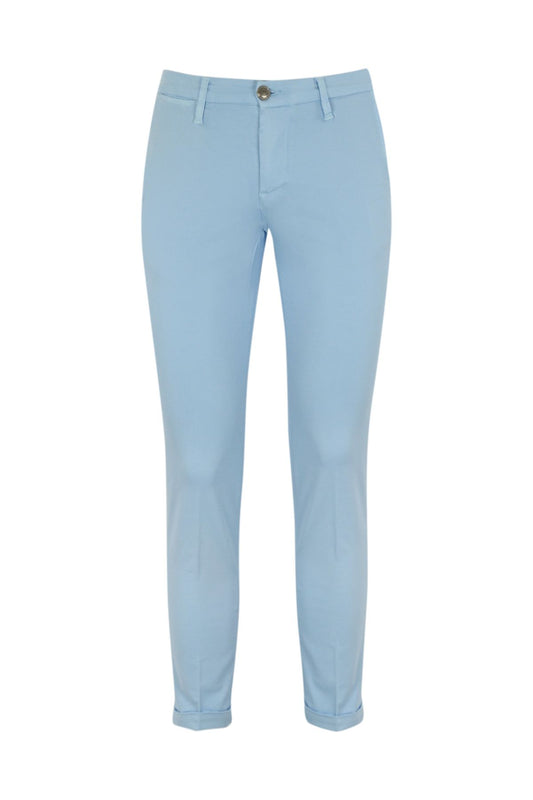 Re-Hash Pantaloni Uomo P249-JM-2277 MUCHA