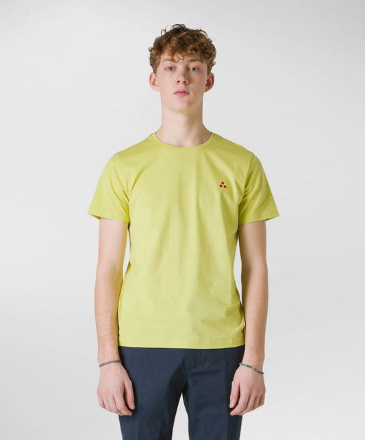 PEUTEREY T-shirt Uomo MANDERLY PEU4060 99012110