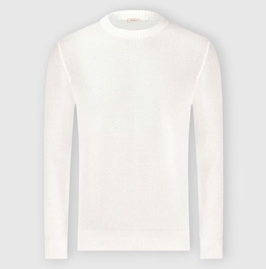 GRAN SASSO Maglia Uomo 57103-18028