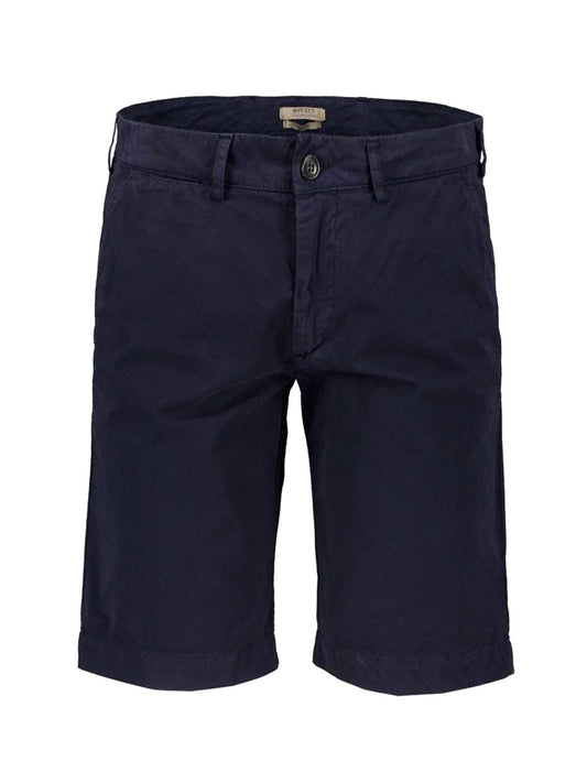 40WEFT Pantaloncini Uomo SERGENT-7031
