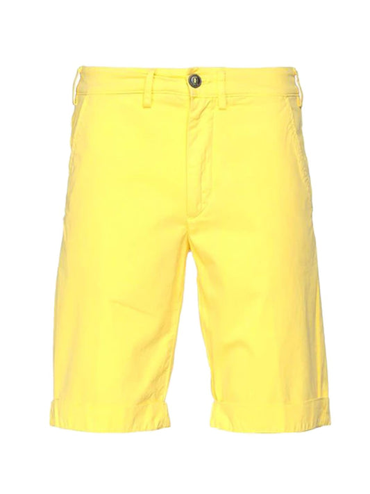 40WEFT Pantaloncini Uomo SERGENT-7031