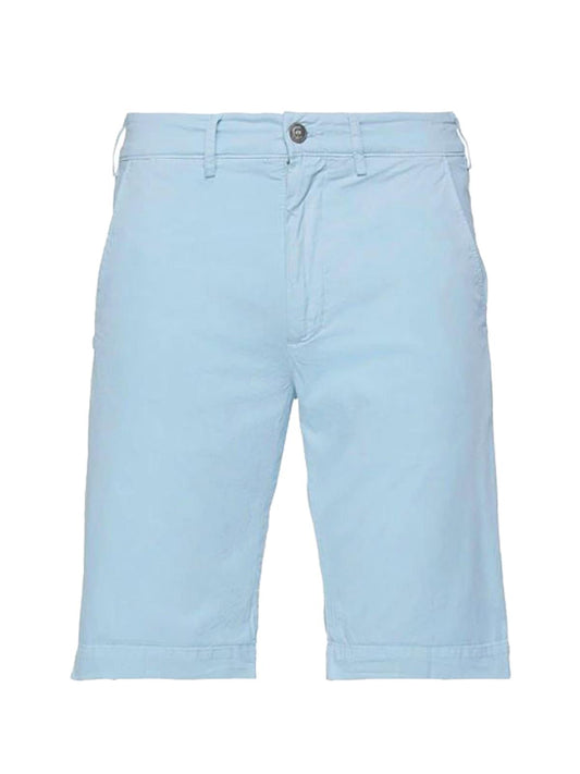 40WEFT Pantaloncini Uomo SERGENT-7031