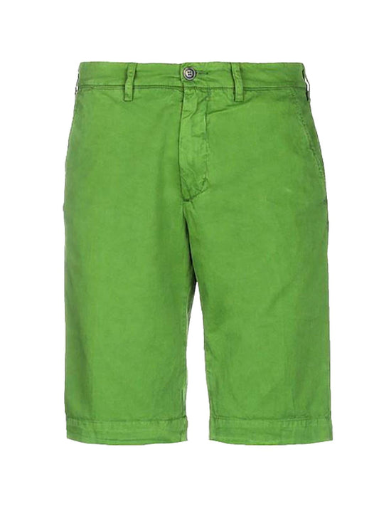 40WEFT Pantaloncini Uomo SERGENT-7031